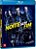 Blu-ray - Noite sem Fim - Liam Neeson - Imagem 1