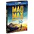 Blu-ray + Blu-ray 3D - Mad Max: Estrada da Fúria - Imagem 1