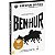 DVD Duplo - Ben-Hur: Edição Premium - Imagem 1