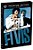 Dvd - Elvis É Assim - Premium Edition (2 Discos) - Imagem 1