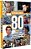 Dvd Sessao Anos 80 Volume 9 - Imagem 1