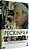 DVD A Arte De Sam Peckinpah (2 DVDs) - Imagem 1