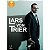 Box Dvd COLECAO LARS VON TRIER - Imagem 1