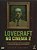 Box Lovecraft No Cinema Volume 2 - Imagem 1