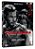 DVD Rashomon - Akira Kurosawa - Imagem 1