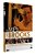DVD A Arte de Mel Brooks - Ed. Limitada ( 2 DVDs) - Imagem 1
