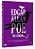 DVD Edgar Allan Poe No Cinema Vol. 2 - Ed. Especial (2 DVDs) - Imagem 1