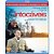 Blu Ray Intocáveis - Intouchables - Imagem 1