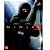 Ninja 2: A Vingança  DVD - Imagem 2