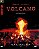 Volcano  DVD - Imagem 1