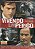 Dvd Vivendo Em Perigo James Belushi - Imagem 2