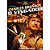 Dvd  O Vingador  Charles Bronson - Imagem 2