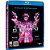 Blu Ray  Contra O Tempo  Richard Coyle - Imagem 1