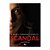 DVD Scandal  5 Discos Temporada 4 - Imagem 1