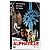 DVD  Alphaville  JeanLuc Godard - Imagem 1