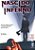 Dvd Nascido Do Inferno  Alex Chandon - Imagem 1