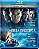 Blu ray 3D - Horas Decisivas - Chris Pine - Imagem 1