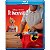 Blu-Ray - Os Incríveis 2 - Walt Disney - Imagem 1