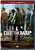 DVD - Off The Map - A Série Completa - (3 Discos) - Imagem 1