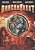 Dragonquest  DVD - Imagem 1