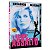 Dvd  O Grande Assalto  Kim Basinger - Imagem 2