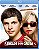 Blu ray: Rebelde Com Causa  Portia Doubleday - Imagem 2