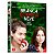 DVD - Branca Como A Neve - Imagem 1