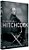 DVD O Cinema de Hitchcock Vol. 1 (3 DVDs) - Imagem 1