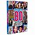 DVD Sessão Anos 80 - Volume 8 - Imagem 1