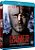 Blu-Ray Gamer - Gerard Butler - Imagem 1