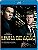 Blu-Ray Linha de Ação - Mark Wahlberg - Imagem 1