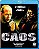 Blu Ray Caos - Jason Statham - Imagem 1