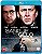 Blu-Ray Sangue No Gelo - Nicolas Cage - Imagem 1