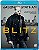 Blu-ray Blitz - Jason Statham - Imagem 1