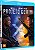 BLU-RAY Projeto Gemini - Will Smith - Imagem 1