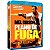 Blu-ray Plano de Fuga - Mel Gibson - Imagem 1