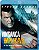 Blu-Ray Vingança Implacável - Steven Seagal - Imagem 1