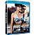 Blu-ray Maré Negra - Halle Berry - Imagem 1