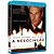 Blu-Ray A Negociação - Richard Gere - Imagem 1