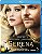 Blu-ray - Serena - Jennifer Lawrence - Imagem 1