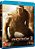 Blu-Ray Riddick 3 - Vin Diesel - Imagem 1