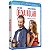 Blu-ray - Deixa Rolar - Chris Evans - Imagem 1