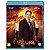 Blu-ray - O Apocalipse - Nicolas Cage - Imagem 1