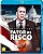 Blu-Ray Fator de Risco - Nicolgas Cage - Imagem 1