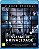 Blu-Ray Invasão De Privacidade - Pierce Brosnan - Imagem 1