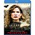Blu Ray Premonições - Sandra Bullock - Imagem 1
