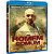 Blu Ray Um Homem Comum - Ben Kingsley - Imagem 1