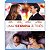 Blu Ray Uma Semana a Três - Jason Bateman - Imagem 1