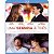 Blu Ray Uma Semana a Três - Jason Bateman - Imagem 1