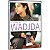 DVD - O SONHO DE WADJA - IMOVISION - Imagem 1